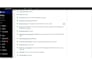 be your on page and technical SEO optimization specialist